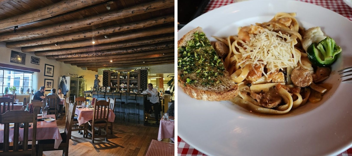 Stella's