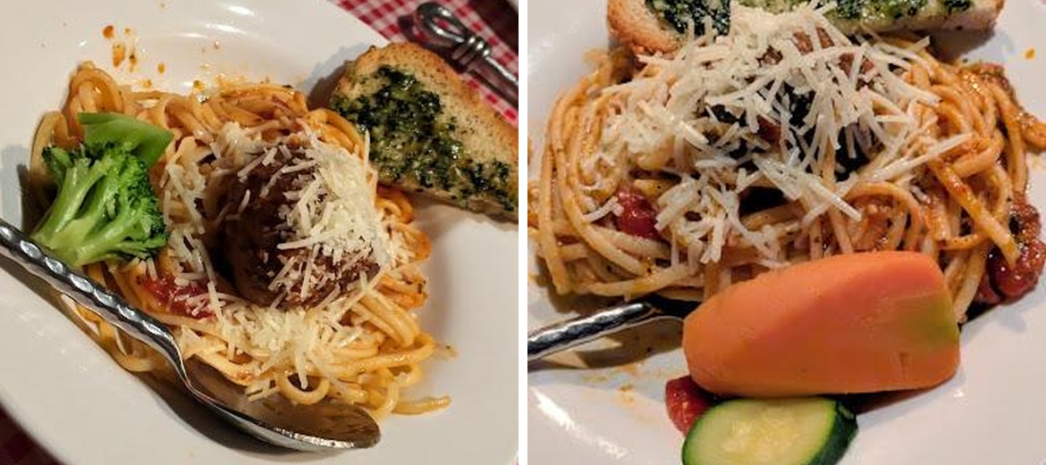 Stella's